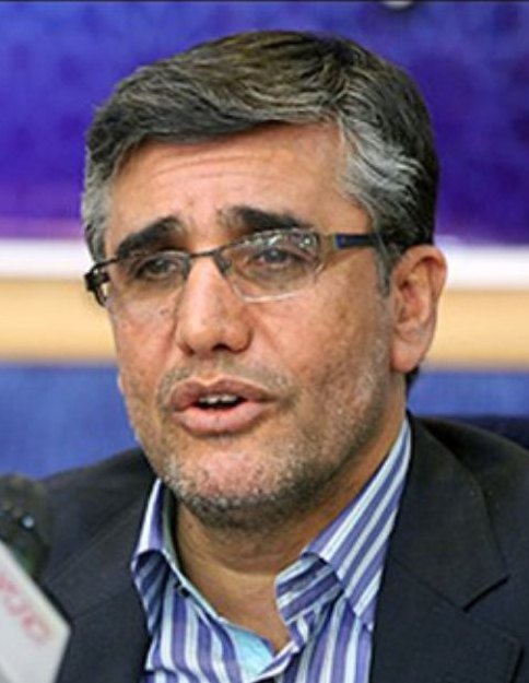 دکترحسن ابوالقاسمی